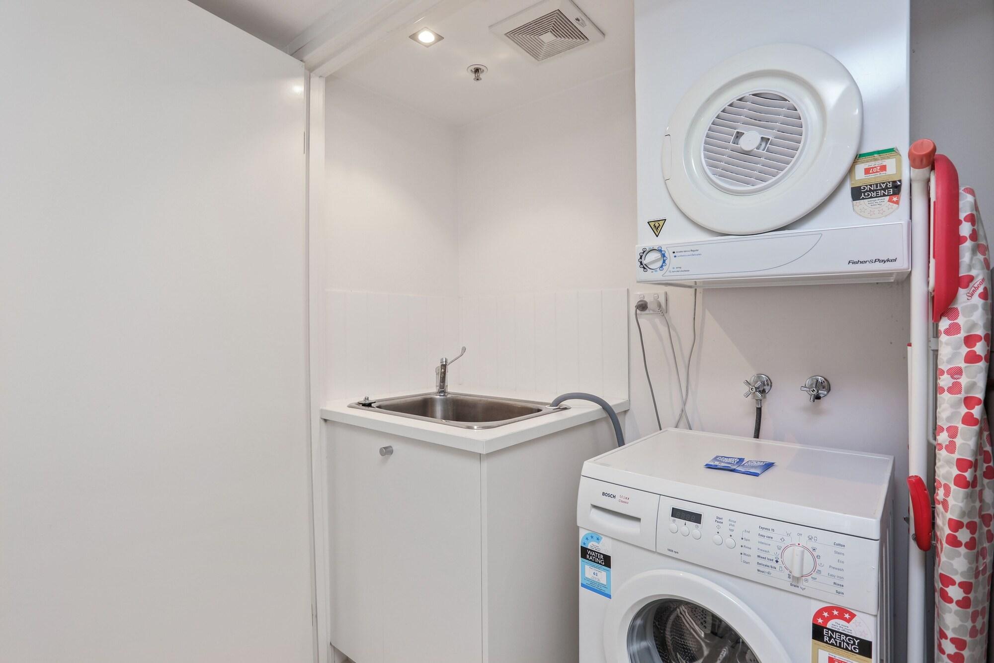 טוויד הדס Tweed Ultima Apartments מראה חיצוני תמונה
